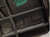 Recambio de turbocompresor para chrysler grand voyager v (rt) 2.8 crd referencia OEM IAM 8034235002S 68034995AB 