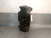 Recambio de bomba direccion para citroën c5 ii (rc_) 2.0 hdi (rcrhrh) referencia OEM IAM 9682185480 4007QG 