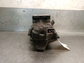 Recambio de bomba direccion para citroën c5 ii (rc_) 2.0 hdi (rcrhrh) referencia OEM IAM 9682185480 4007QG 