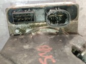 Recambio de bomba direccion para citroën c5 ii (rc_) 2.0 hdi (rcrhrh) referencia OEM IAM 9682185480 4007QG 