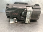 Recambio de bomba direccion para citroën c5 ii (rc_) 2.0 hdi (rcrhrh) referencia OEM IAM 9682185480 4007QG 