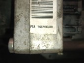 Recambio de bomba direccion para citroën c5 ii (rc_) 2.0 hdi (rcrhrh) referencia OEM IAM 9682185480 4007QG 