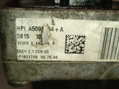 Recambio de bomba direccion para citroën c5 ii (rc_) 2.0 hdi (rcrhrh) referencia OEM IAM 9682185480 4007QG 