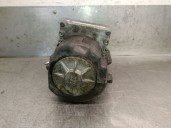 Recambio de bomba direccion para citroën c5 ii (rc_) 2.0 hdi (rcrhrh) referencia OEM IAM 9682185480 4007QG 