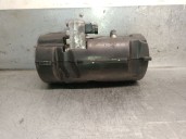 Recambio de bomba direccion para citroën c5 ii (rc_) 2.0 hdi (rcrhrh) referencia OEM IAM 9682185480 4007QG 