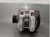 Recambio de alternador para chrysler grand voyager v (rt) 2.8 crd referencia OEM IAM 1042106090 4727866AB 