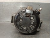 Recambio de alternador para chrysler grand voyager v (rt) 2.8 crd referencia OEM IAM 1042106090 4727866AB 