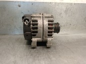 Recambio de alternador para citroën c5 ii (rc_) 2.0 hdi (rcrhrh) referencia OEM IAM 9654752880 5705AX 