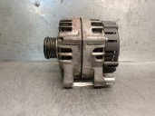 Recambio de alternador para citroën c5 ii (rc_) 2.0 hdi (rcrhrh) referencia OEM IAM 9654752880 5705AX 