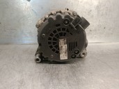Recambio de alternador para citroën c5 ii (rc_) 2.0 hdi (rcrhrh) referencia OEM IAM 9654752880 5705AX 
