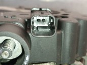 Recambio de alternador para citroën c5 ii (rc_) 2.0 hdi (rcrhrh) referencia OEM IAM 9654752880 5705AX 