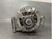 Recambio de alternador para mini mini (r50, r53) one referencia OEM IAM 755922301 12317550319 0124325158