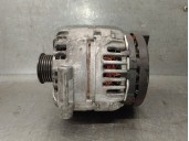 Recambio de alternador para mini mini (r50, r53) one referencia OEM IAM 755922301 12317550319 0124325158