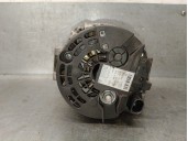Recambio de alternador para mini mini (r50, r53) one referencia OEM IAM 755922301 12317550319 0124325158