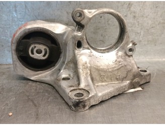 Recambio de soporte motor derecho para citroën c5 ii (rc_) 2.0 hdi (rcrhrh) referencia OEM IAM 9644668280 1807X7 