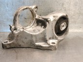 Recambio de soporte motor derecho para citroën c5 ii (rc_) 2.0 hdi (rcrhrh) referencia OEM IAM 9644668280 1807X7 