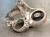 Recambio de soporte motor derecho para citroën c5 ii (rc_) 2.0 hdi (rcrhrh) referencia OEM IAM 9644668280 1807X7 