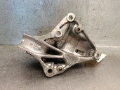 Recambio de soporte motor derecho para citroën c5 ii (rc_) 2.0 hdi (rcrhrh) referencia OEM IAM 9644668280 1807X7 