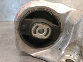 Recambio de soporte motor derecho para citroën c5 ii (rc_) 2.0 hdi (rcrhrh) referencia OEM IAM 9644668280 1807X7 