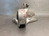 Recambio de soporte motor derecho para citroën c5 ii (rc_) 2.0 hdi (rcrhrh) referencia OEM IAM 9644668280 1807X7 