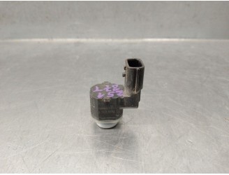 Recambio de sensor de aparcamiento para renault megane iii hatchback (bz0/1_, b3_) 1.2 tce (bz2b, bz11) referencia OEM IAM 28442