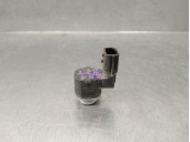 Recambio de sensor de aparcamiento para renault megane iii hatchback (bz0/1_, b3_) 1.2 tce (bz2b, bz11) referencia OEM IAM 28442