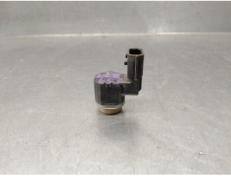 Recambio de sensor de aparcamiento para renault megane iii hatchback (bz0/1_, b3_) 1.2 tce (bz2b, bz11) referencia OEM IAM 28442