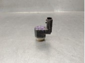 Recambio de sensor de aparcamiento para renault megane iii hatchback (bz0/1_, b3_) 1.2 tce (bz2b, bz11) referencia OEM IAM 28442