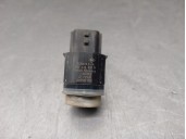 Recambio de sensor de aparcamiento para renault megane iii hatchback (bz0/1_, b3_) 1.2 tce (bz2b, bz11) referencia OEM IAM 28442