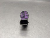 Recambio de sensor de aparcamiento para renault megane iii hatchback (bz0/1_, b3_) 1.2 tce (bz2b, bz11) referencia OEM IAM 28442