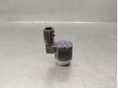 Recambio de sensor de aparcamiento para renault megane iii hatchback (bz0/1_, b3_) 1.2 tce (bz2b, bz11) referencia OEM IAM 28442