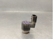 Recambio de sensor de aparcamiento para renault megane iii hatchback (bz0/1_, b3_) 1.2 tce (bz2b, bz11) referencia OEM IAM 28442