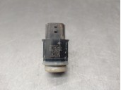 Recambio de sensor de aparcamiento para renault megane iii hatchback (bz0/1_, b3_) 1.2 tce (bz2b, bz11) referencia OEM IAM 28442