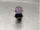 Recambio de sensor de aparcamiento para renault megane iii hatchback (bz0/1_, b3_) 1.2 tce (bz2b, bz11) referencia OEM IAM 28442