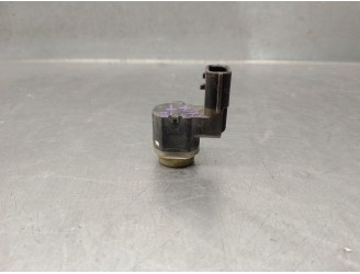 Recambio de sensor de aparcamiento para renault megane iii hatchback (bz0/1_, b3_) 1.2 tce (bz2b, bz11) referencia OEM IAM 28442