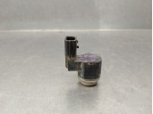 Recambio de sensor de aparcamiento para renault megane iii hatchback (bz0/1_, b3_) 1.2 tce (bz2b, bz11) referencia OEM IAM 28442