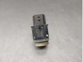 Recambio de sensor de aparcamiento para renault megane iii hatchback (bz0/1_, b3_) 1.2 tce (bz2b, bz11) referencia OEM IAM 28442