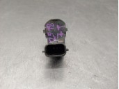 Recambio de sensor de aparcamiento para renault megane iii hatchback (bz0/1_, b3_) 1.2 tce (bz2b, bz11) referencia OEM IAM 28442