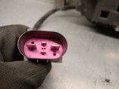 Recambio de electroventilador para seat exeo st (3r5) 2.0 tdi referencia OEM IAM 8E0121205AK 8E0959455K 