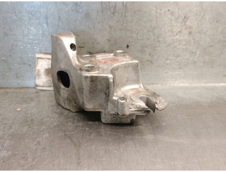 Recambio de soporte motor para citroën c5 ii (rc_) 2.0 hdi (rcrhrh) referencia OEM IAM 1807V4 1807V4 