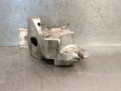 Recambio de soporte motor para citroën c5 ii (rc_) 2.0 hdi (rcrhrh) referencia OEM IAM 1807V4 1807V4 