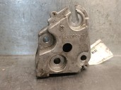 Recambio de soporte motor para citroën c5 ii (rc_) 2.0 hdi (rcrhrh) referencia OEM IAM 1807V4 1807V4 