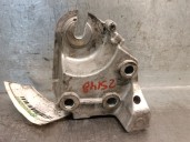 Recambio de soporte motor para citroën c5 ii (rc_) 2.0 hdi (rcrhrh) referencia OEM IAM 1807V4 1807V4 
