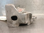 Recambio de soporte motor para citroën c5 ii (rc_) 2.0 hdi (rcrhrh) referencia OEM IAM 1807V4 1807V4 
