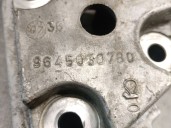 Recambio de soporte motor para citroën c5 ii (rc_) 2.0 hdi (rcrhrh) referencia OEM IAM 1807V4 1807V4 