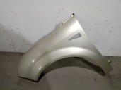 Recambio de aleta delantera izquierda para renault grand scénic ii (jm0/1_) 1.6 referencia OEM IAM 7701474852 7701474852 