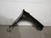 Recambio de aleta delantera izquierda para renault grand scénic ii (jm0/1_) 1.6 referencia OEM IAM 7701474852 7701474852 