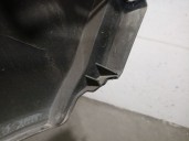 Recambio de aleta delantera izquierda para renault grand scénic ii (jm0/1_) 1.6 referencia OEM IAM 7701474852 7701474852 