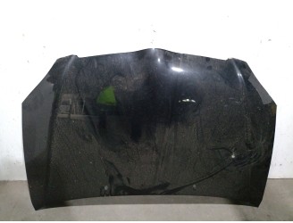 Recambio de capot para toyota corolla (_e12_) 1.4 vvt-i (zze120_) referencia OEM IAM 5330102090 5330102090 