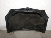 Recambio de capot para toyota corolla (_e12_) 1.4 vvt-i (zze120_) referencia OEM IAM 5330102090 5330102090 